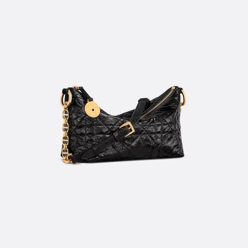 Diorstar Hobo 链条手袋 Diorstar Hobo 链条手袋
