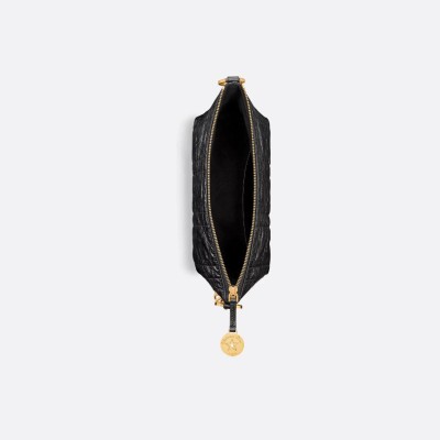 Diorstar Hobo 链条手袋 Diorstar Hobo 链条手袋