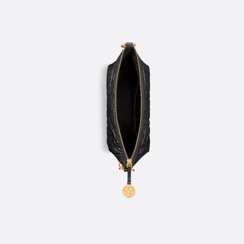 Diorstar Hobo 链条手袋 Diorstar Hobo 链条手袋