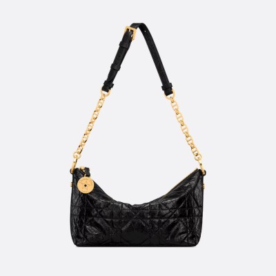 Diorstar Hobo 链条手袋 Diorstar Hobo 链条手袋