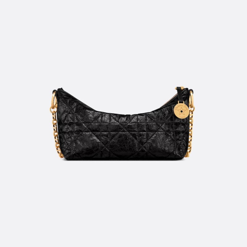 Diorstar Hobo 链条手袋 Diorstar Hobo 链条手袋