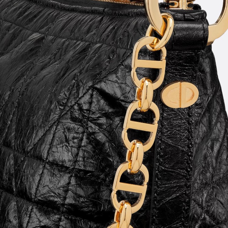 Diorstar Hobo 链条手袋 Diorstar Hobo 链条手袋