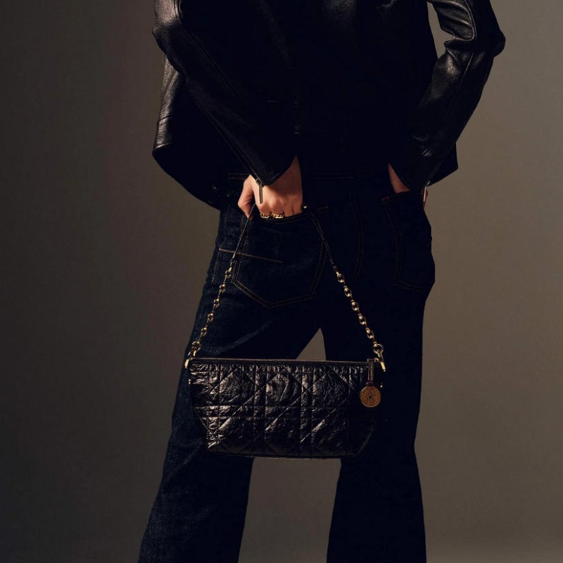Diorstar Hobo 链条手袋 Diorstar Hobo 链条手袋