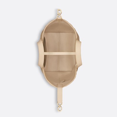 中号 Dior Toujours 竖版手袋