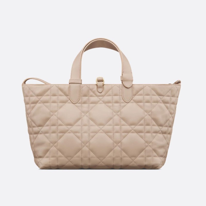 中号 Dior Toujours 手袋 中号 Dior Toujours 手袋