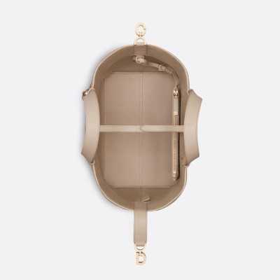 中号 Dior Toujours 手袋 中号 Dior Toujours 手袋