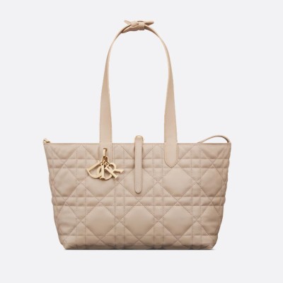 中号 Dior Toujours 手袋 中号 Dior Toujours 手袋