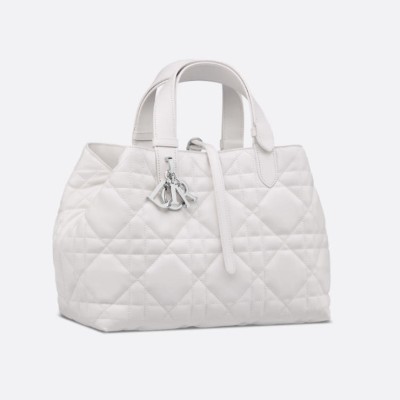 中号 Dior Toujours 手袋 中号 Dior Toujours 手袋