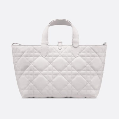 中号 Dior Toujours 手袋 中号 Dior Toujours 手袋