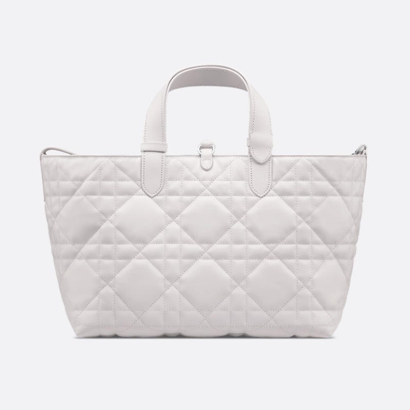 中号 Dior Toujours 手袋 中号 Dior Toujours 手袋