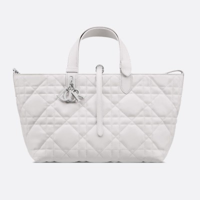 中号 Dior Toujours 手袋 中号 Dior Toujours 手袋
