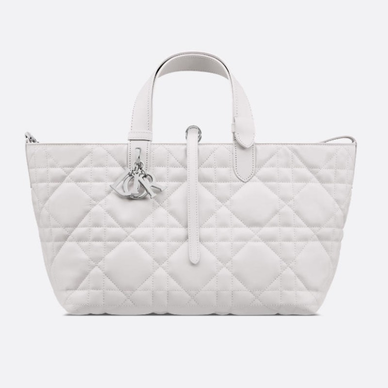 中号 Dior Toujours 手袋 中号 Dior Toujours 手袋