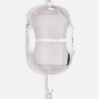 中号 Dior Toujours 手袋 中号 Dior Toujours 手袋