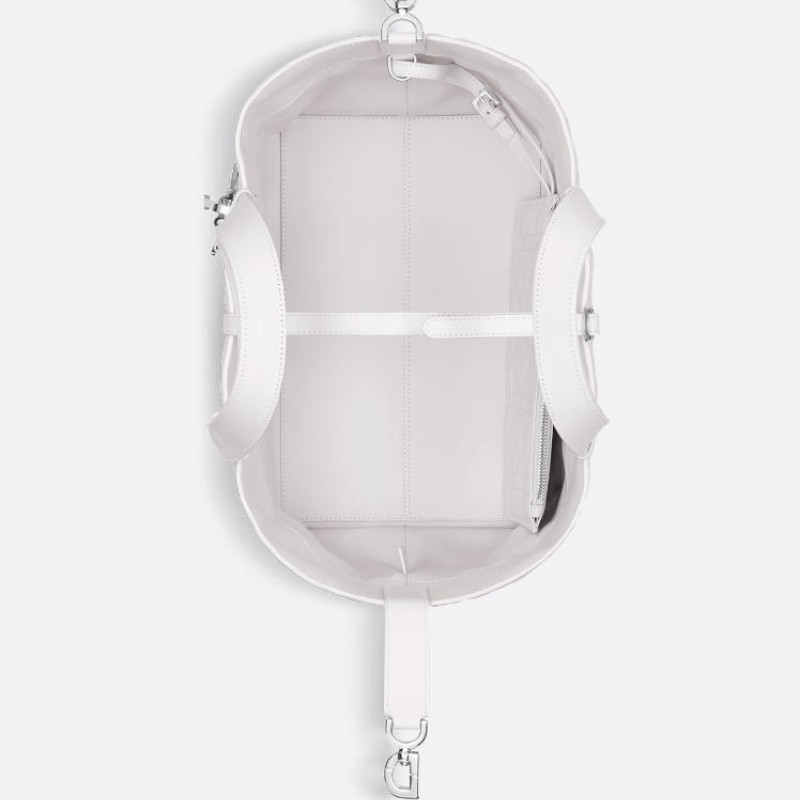 中号 Dior Toujours 手袋 中号 Dior Toujours 手袋