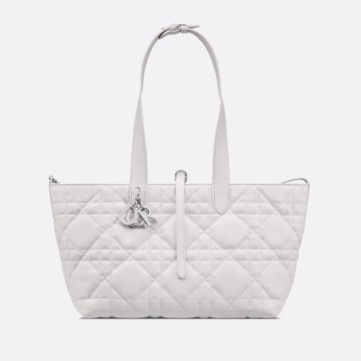 中号 Dior Toujours 手袋 中号 Dior Toujours 手袋