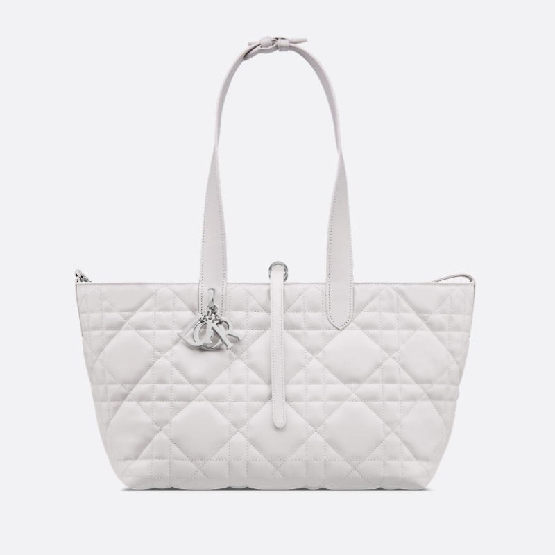 中号 Dior Toujours 手袋 中号 Dior Toujours 手袋