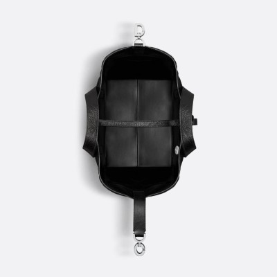 中号 Dior Toujours 竖版手袋 中号 Dior Toujours 竖版手袋