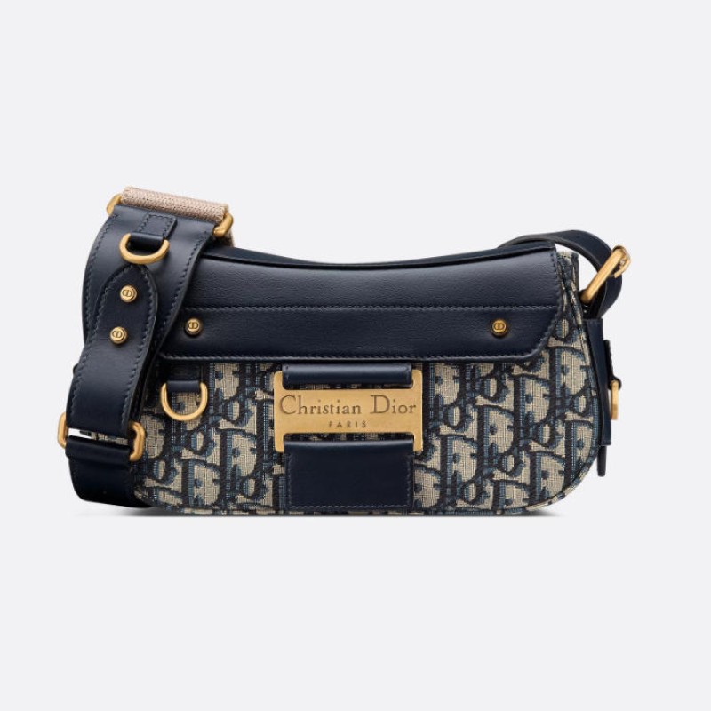 小号 Streetchic 手袋 小号 Streetchic 手袋
