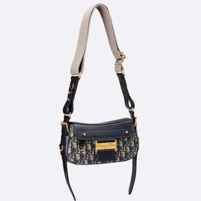 小号 Streetchic 手袋 小号 Streetchic 手袋