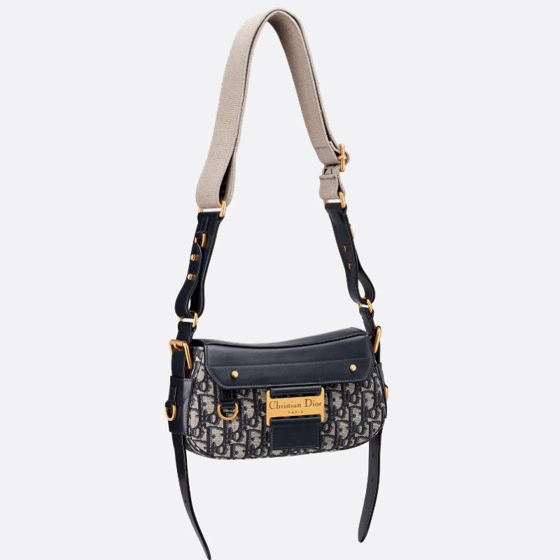 小号 Streetchic 手袋 小号 Streetchic 手袋