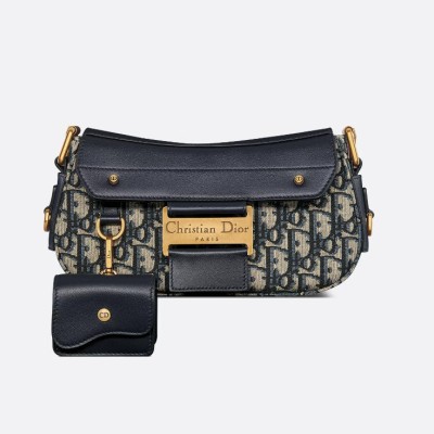小号 Streetchic 手袋 小号 Streetchic 手袋
