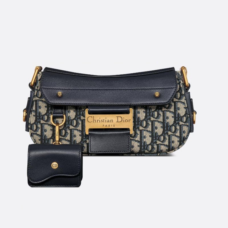 小号 Streetchic 手袋 小号 Streetchic 手袋