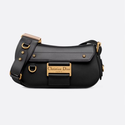 小号 Streetchic 手袋 小号 Streetchic 手袋