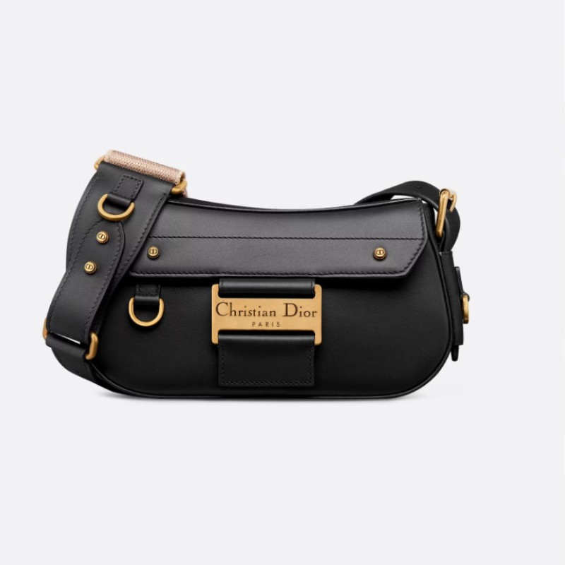 小号 Streetchic 手袋 小号 Streetchic 手袋
