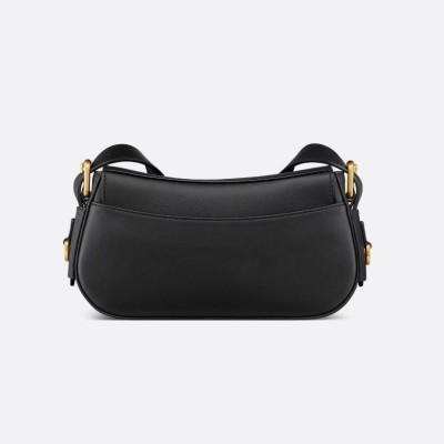 小号 Streetchic 手袋 小号 Streetchic 手袋