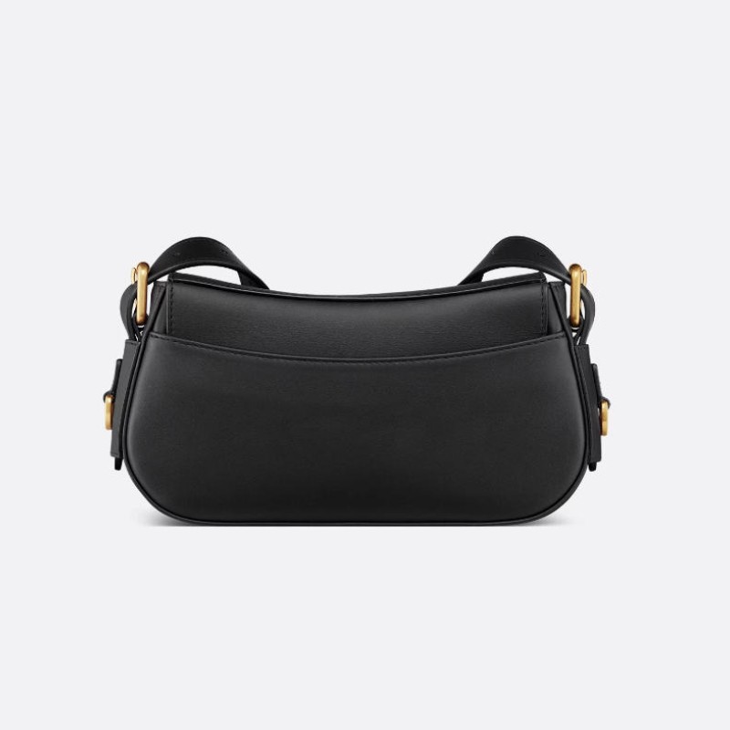 小号 Streetchic 手袋 小号 Streetchic 手袋