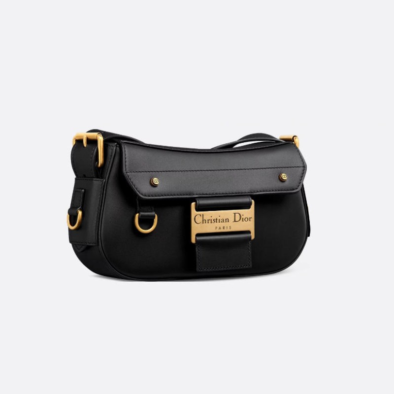 小号 Streetchic 手袋 小号 Streetchic 手袋