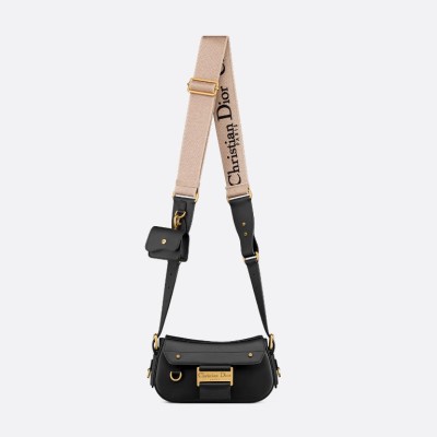 小号 Streetchic 手袋 小号 Streetchic 手袋