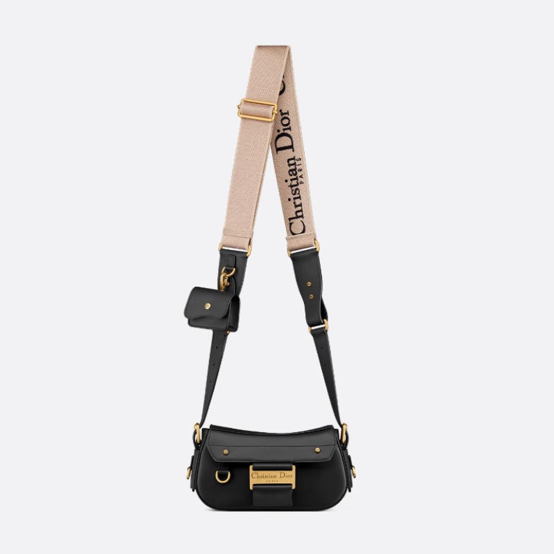 小号 Streetchic 手袋 小号 Streetchic 手袋