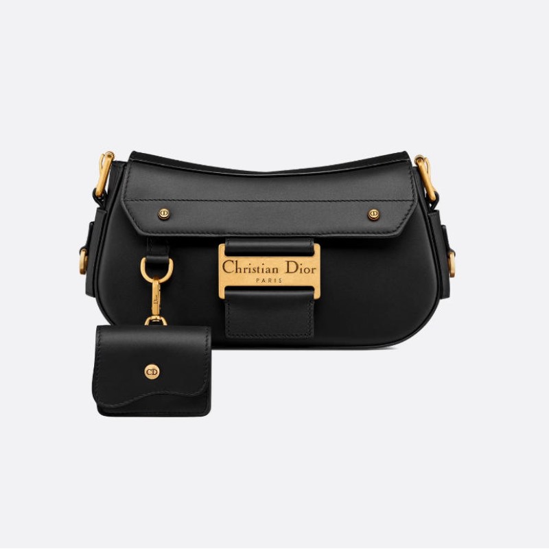 小号 Streetchic 手袋 小号 Streetchic 手袋