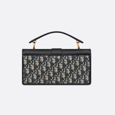 30 Montaigne Top Handle 手袋 30 Montaigne Top Handle 手袋
