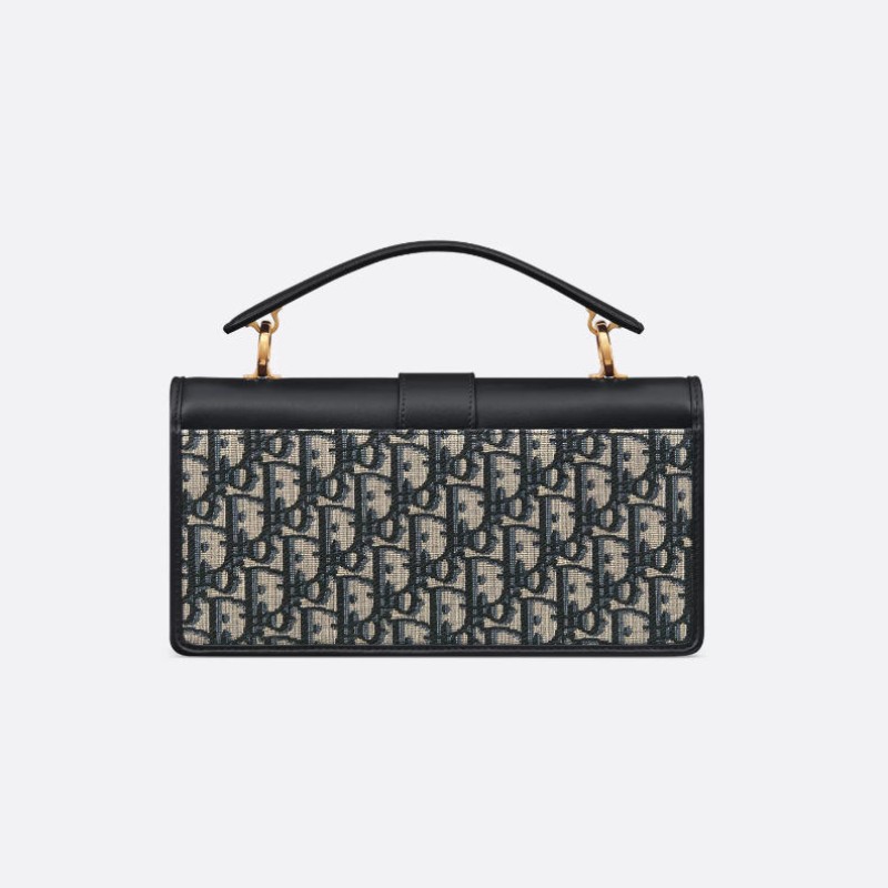 30 Montaigne Top Handle 手袋 30 Montaigne Top Handle 手袋
