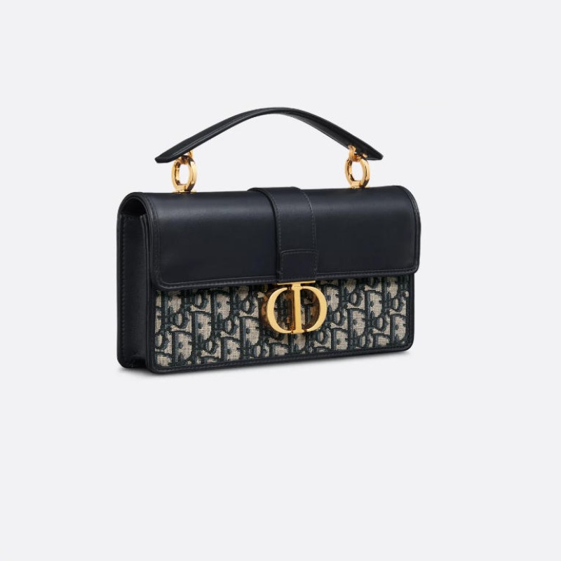 30 Montaigne Top Handle 手袋 30 Montaigne Top Handle 手袋