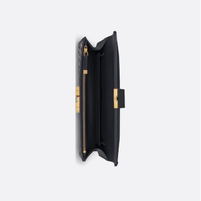 30 Montaigne Top Handle 手袋 30 Montaigne Top Handle 手袋