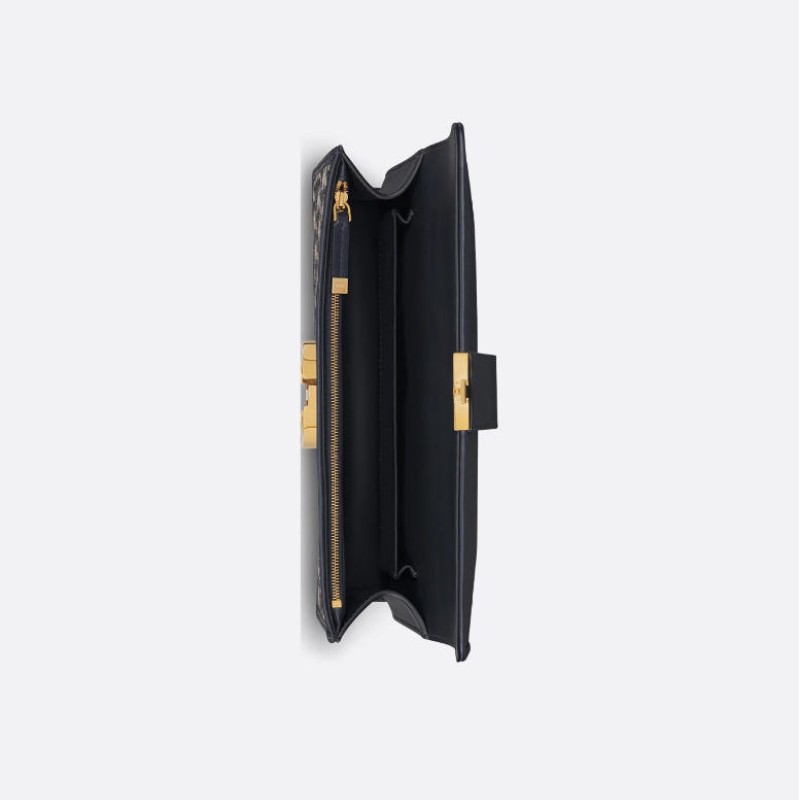 30 Montaigne Top Handle 手袋 30 Montaigne Top Handle 手袋