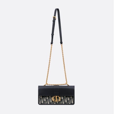 30 Montaigne Top Handle 手袋 30 Montaigne Top Handle 手袋