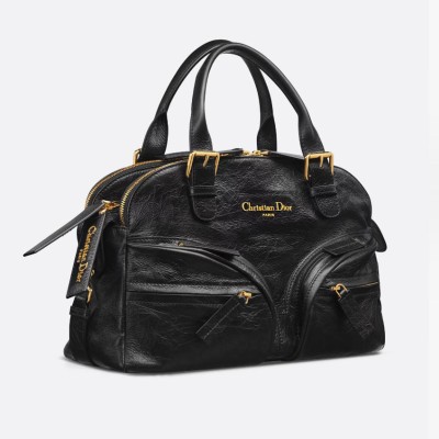 中号 Grand Tour 保龄球包 中号 Grand Tour 保龄球包