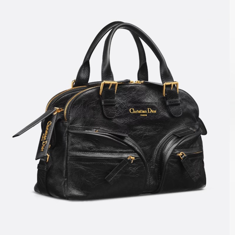 中号 Grand Tour 保龄球包 中号 Grand Tour 保龄球包