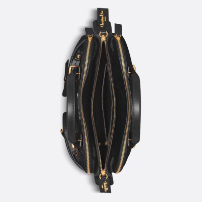 中号 Grand Tour 保龄球包 中号 Grand Tour 保龄球包