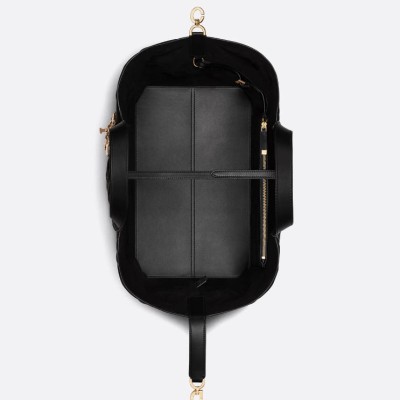 大号 Dior Toujours 手袋 大号 Dior Toujours 手袋