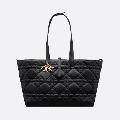 大号 Dior Toujours 手袋 大号 Dior Toujours 手袋