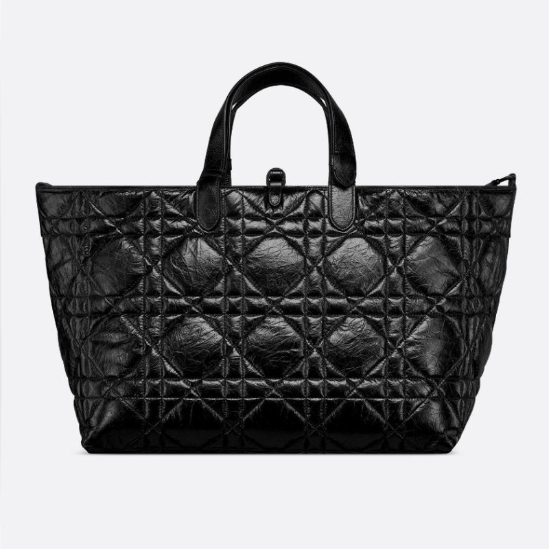 大号 Dior Toujours 手袋 大号 Dior Toujours 手袋