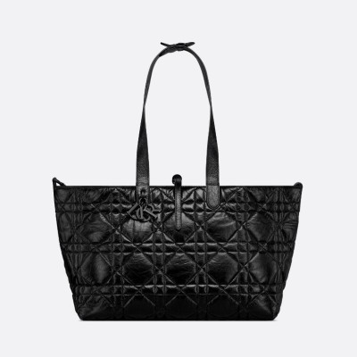 大号 Dior Toujours 手袋 大号 Dior Toujours 手袋