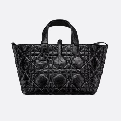 中号 Dior Toujours 手袋 中号 Dior Toujours 手袋