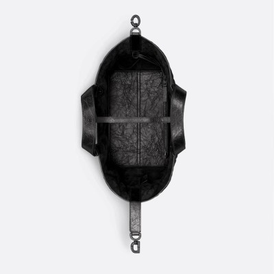 中号 Dior Toujours 手袋 中号 Dior Toujours 手袋