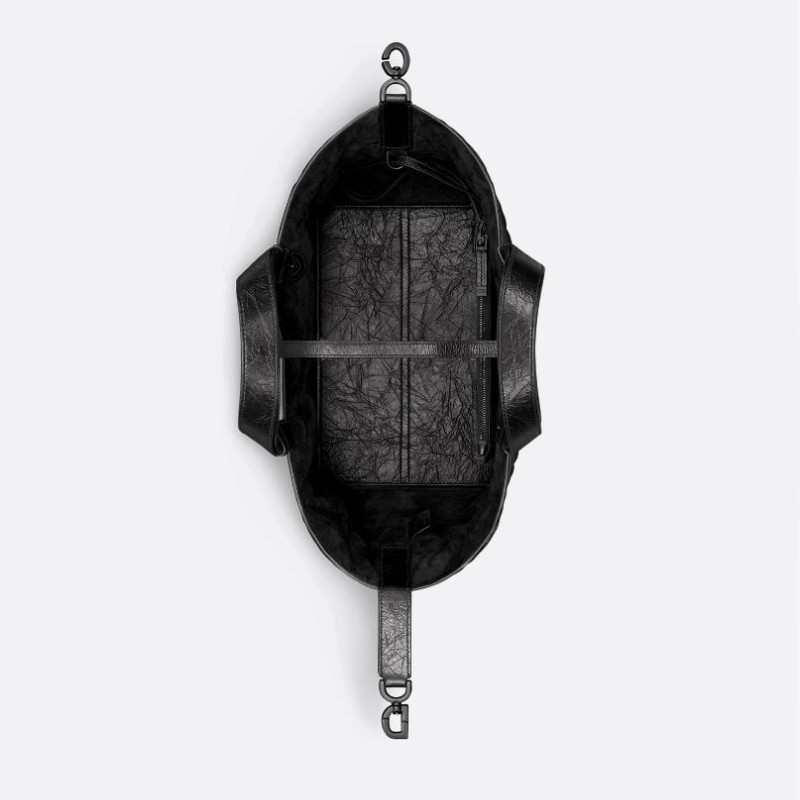 中号 Dior Toujours 手袋 中号 Dior Toujours 手袋